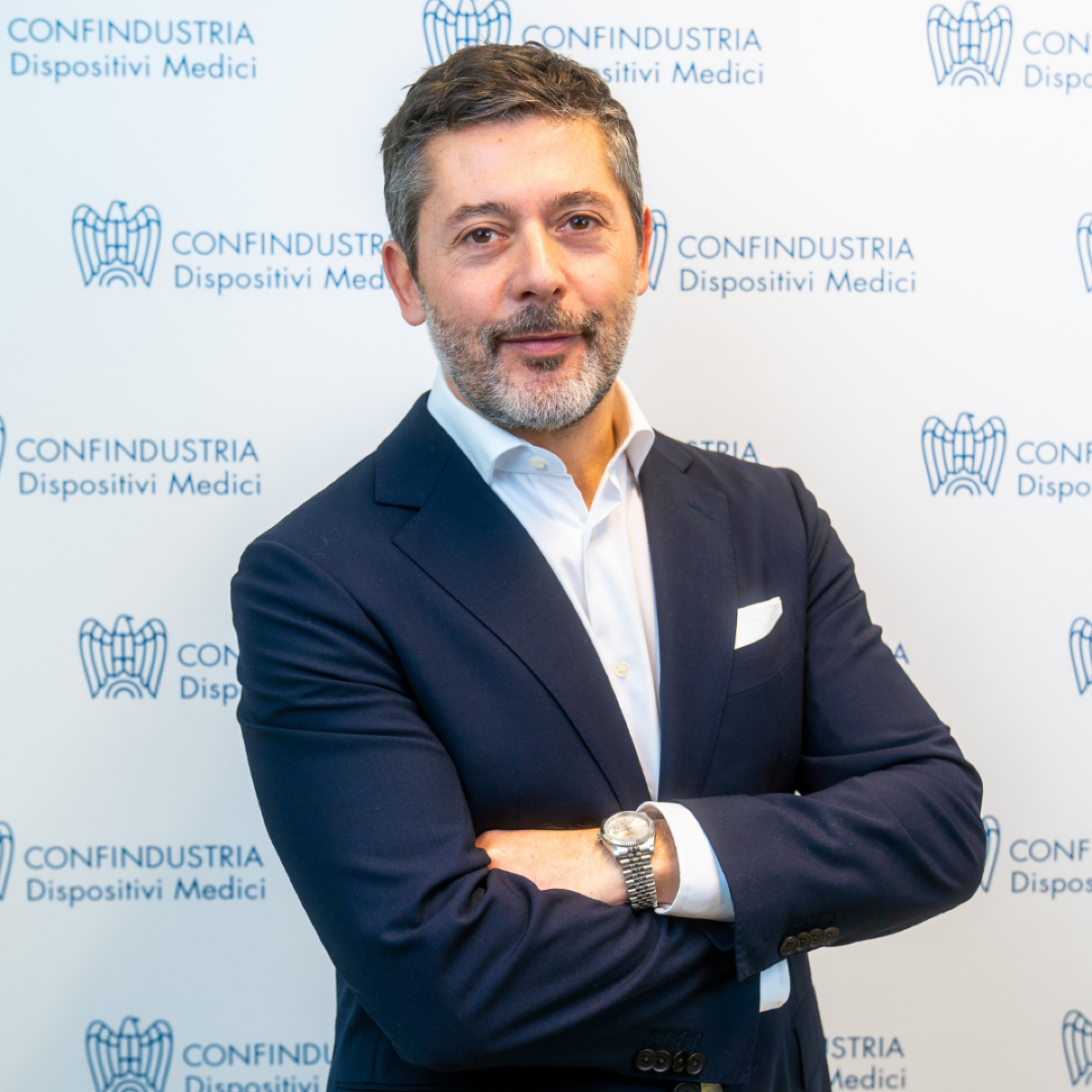 Confindustria Dispositivi Medici su Consulta: applicare il payback causerà una crisi irreversibile 